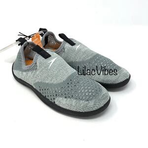 Speedo Surf Strider Water Shoes Junior Size 11-12